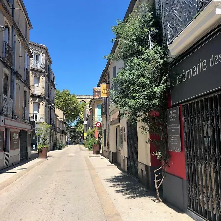 Le Maillart