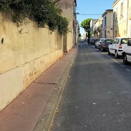 Le Maillart