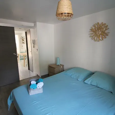 Le Maillart Montpellier