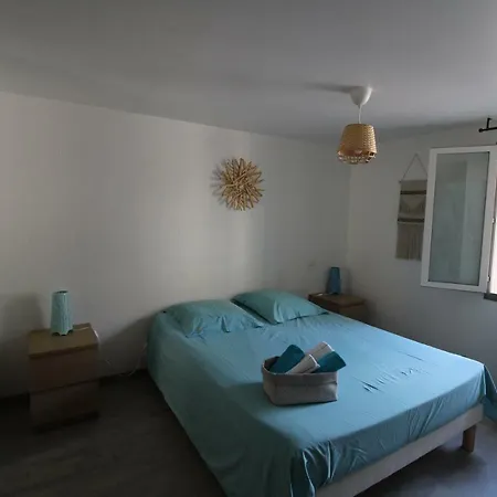 Apartment Le Maillart Montpellier
