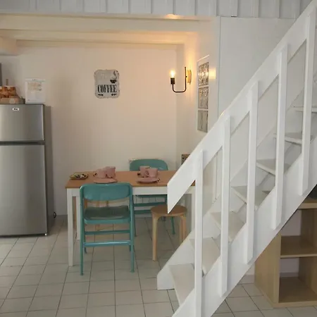 Le Maillart Montpellier